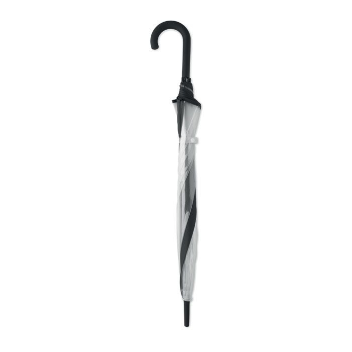 MO2167-03Gota 30_ Regenschirm_ schwarz