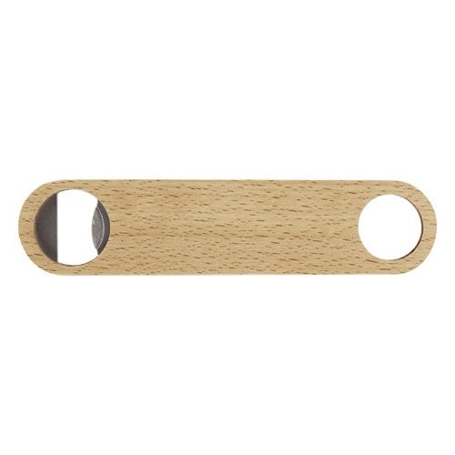 PF113204-1Origina Holz Flaschenoeffner_ natur