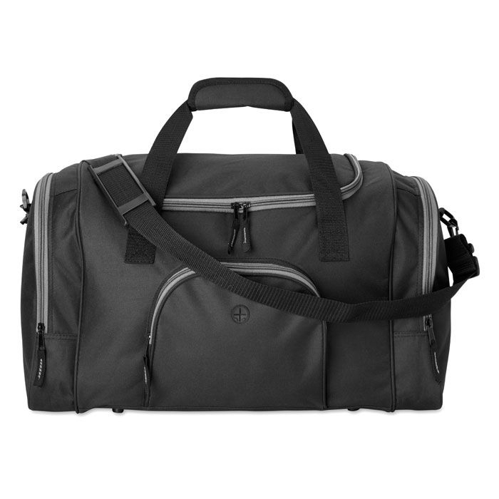 MO8576Leis Sporttasche