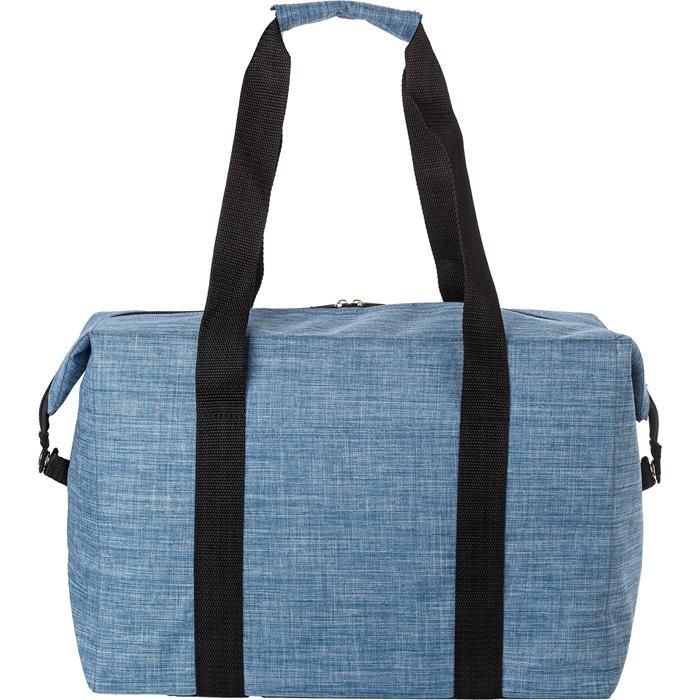 GI1042184-23600D Polyester-Kuehltasche Alejandro_ kobaltblau
