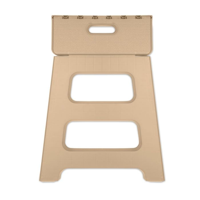 MO2831-13Jak Tragbarer_ klappbarer Hocker_ beige