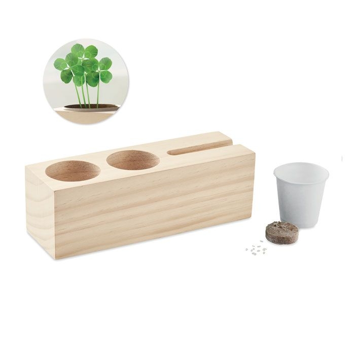 MO6408Thila Organizer mit Pflanz-Set