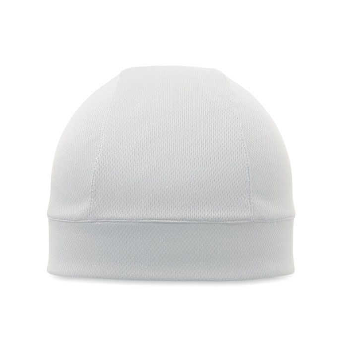 MO2878-06Shield Kuehlende Sport-Beanie_ weiss