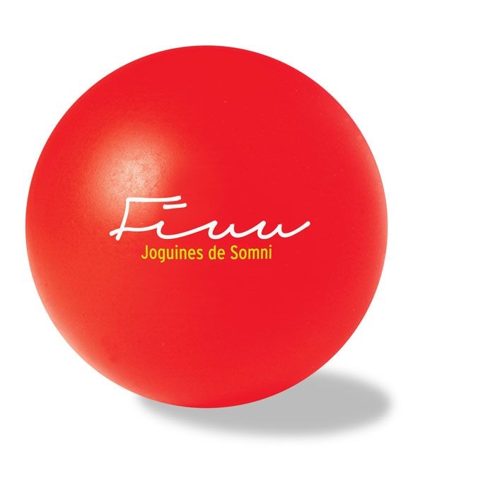 IT1332-05Descanso Anti-Stress-Ball_ rot