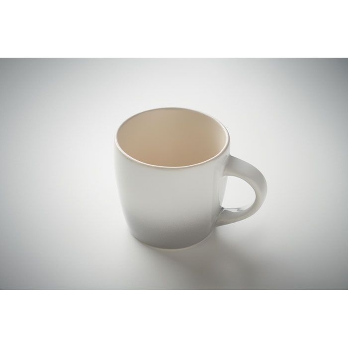 MO2564-06Peze Keramikbecher 300 ml_ weiss