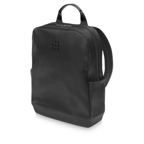 PF130068Moleskine Classic Rucksack