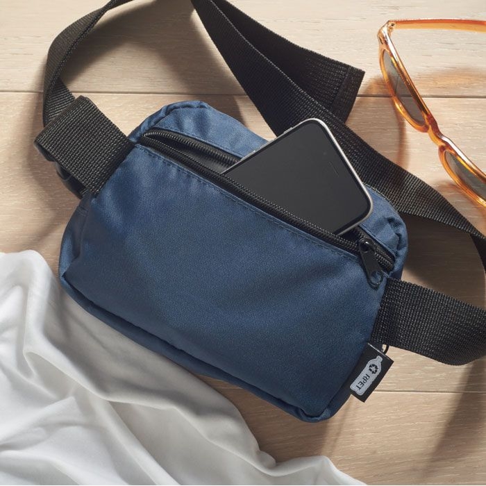 MO2204-04Toshi Guerteltasche 300D RPET_ blau