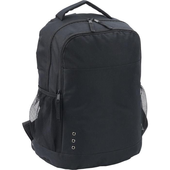 GI3576Rucksack aus Polyester Harry