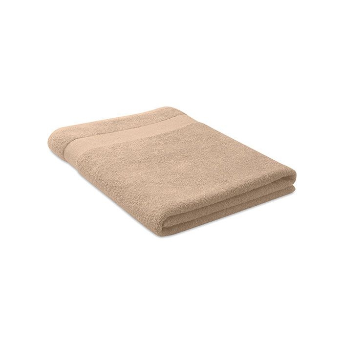 MO9933-53Merry Handtuch Organic Cotton_ elfenbein