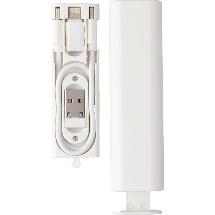 GI1097195-02ABS-Kabel- und Stecker-Set Uwe_ weiss