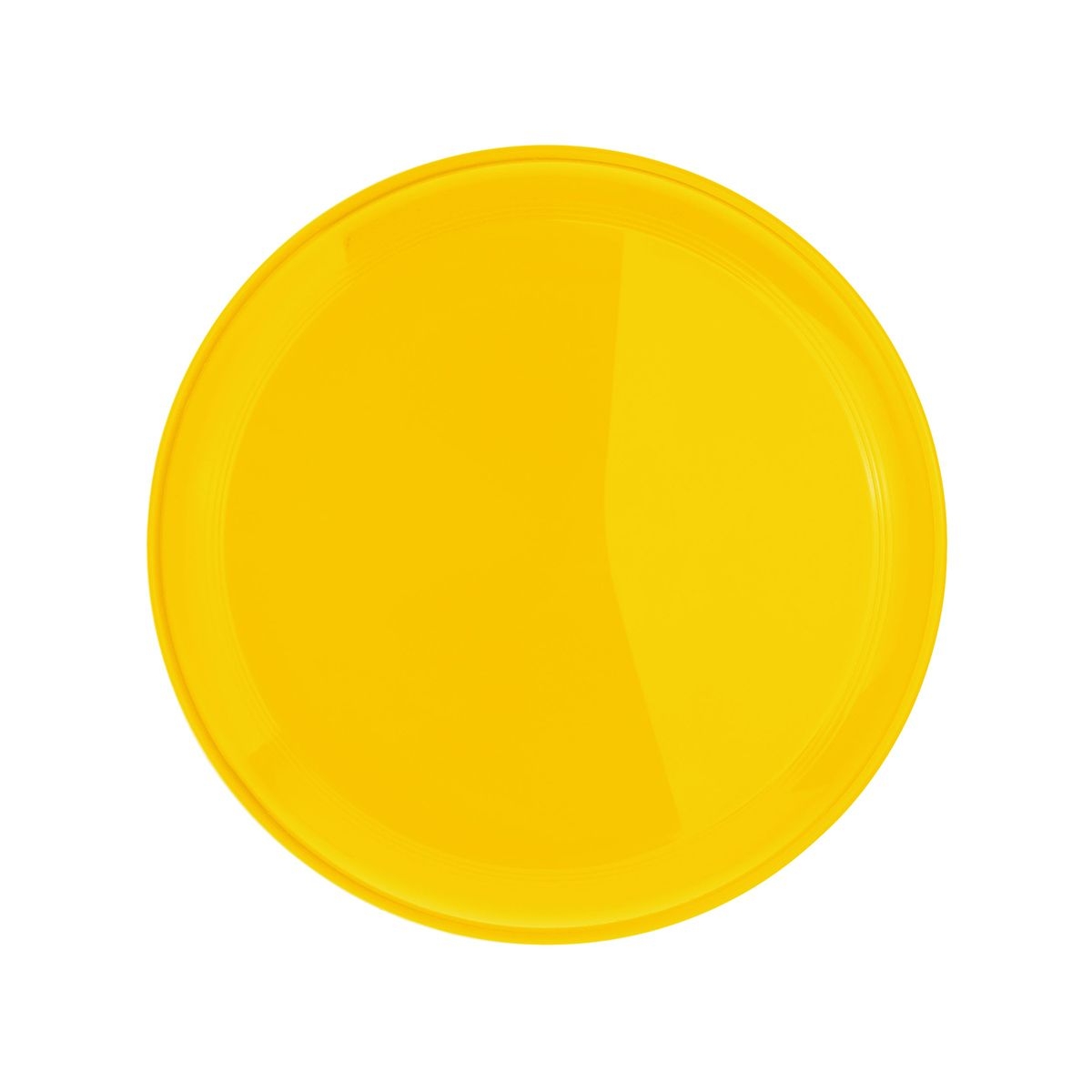 HE7175-4Wurfscheibe _Jupiter_ gelb