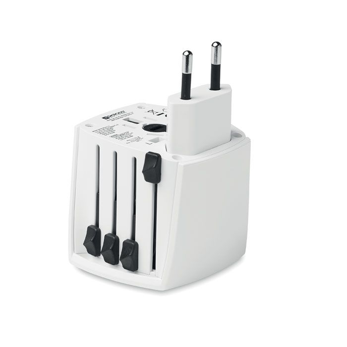 MO8841-06MUV micro. 2-pole_ weiss