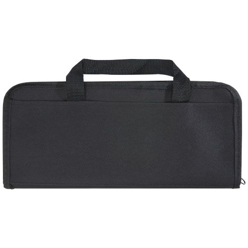 PF113264-1Gratar 5-teiliges Grillset_ natural