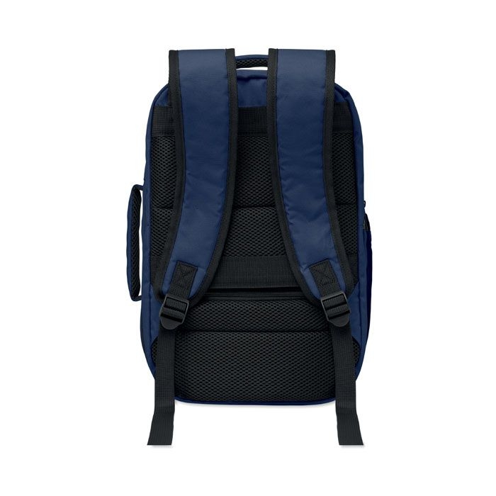 MO2840-04Flysafe Rucksack in Kabinengroesse_ blau