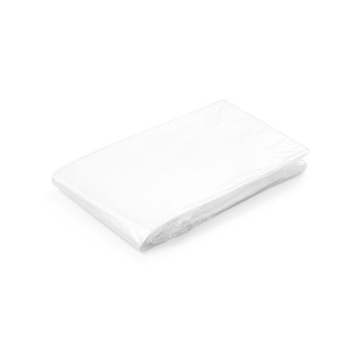 ST99213-110SANDRA Regenponcho_ transparent