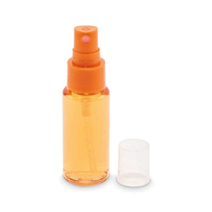 MO2904Mist Koerperspray 30ml