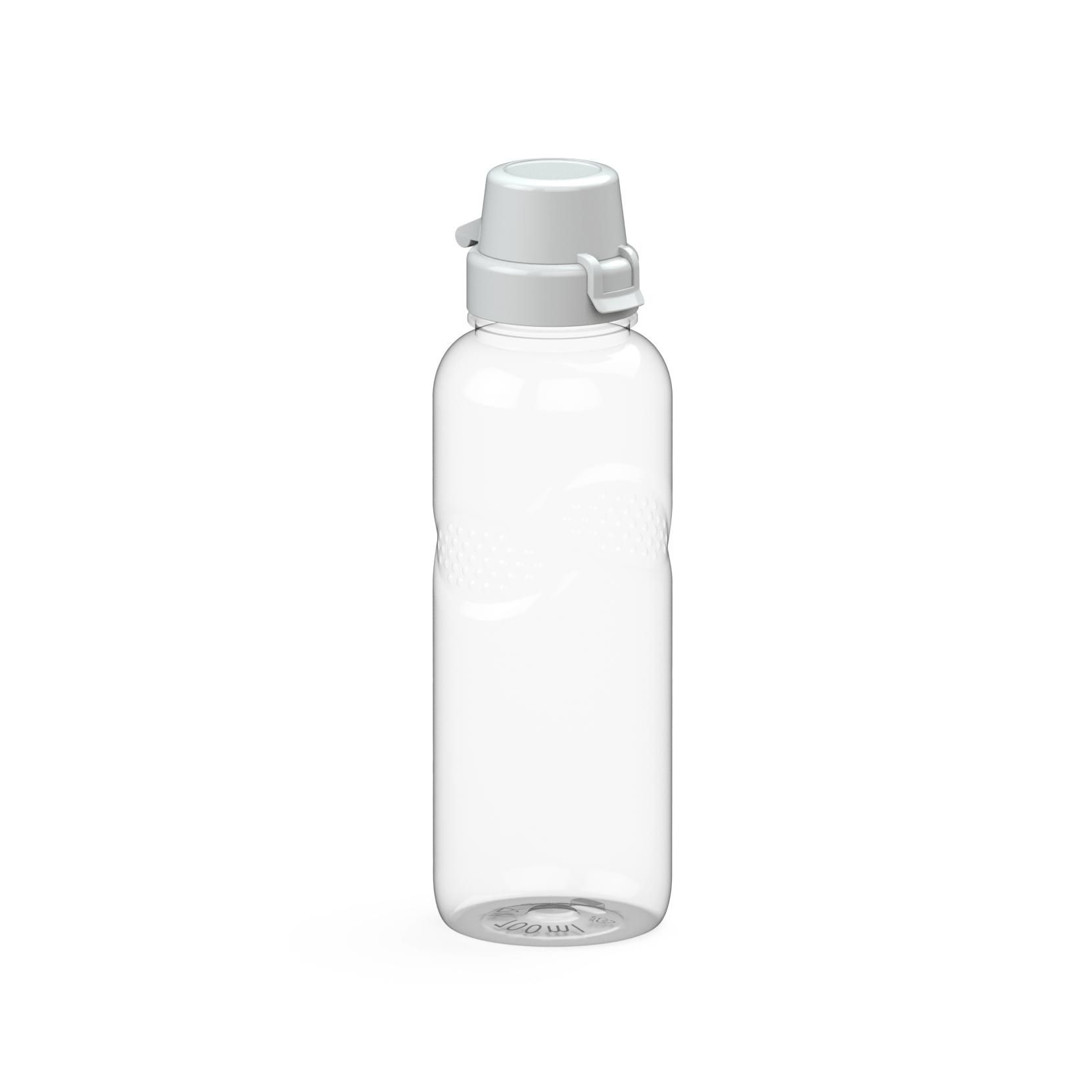 EL01565Trinkflasche Carve _School_ 700 ml
