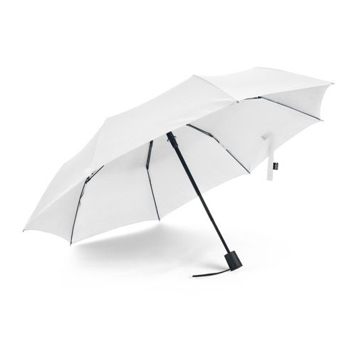 ST99094-106SKYLAR Regenschirm_ weiss
