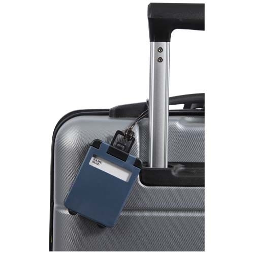 PF130127-2Traveler Gepaeckanhaenger_ hale blau