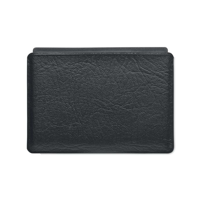 MO2071-03Tackle Multifunktionswerkzeug_ schwarz