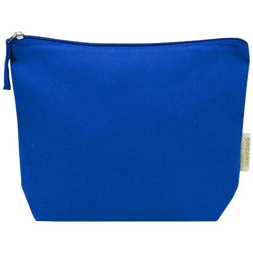 PF120784-4Odisha 180 g_m² OCS Bio-Kulturtasche 1L_ royalblau
