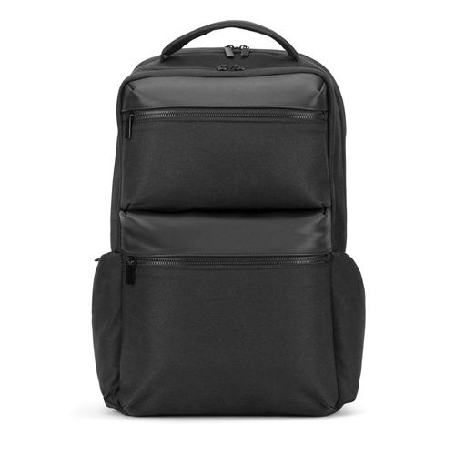 ST92541-103COPENHAGEN Rucksack_ schwarz