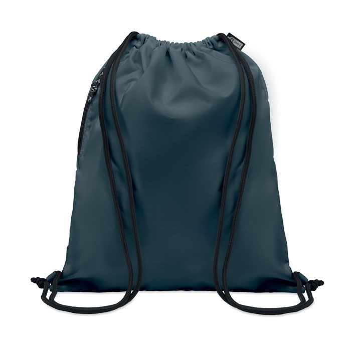 MO6997-85Night Grosser Beutel mit Kordelzug_ marineblau