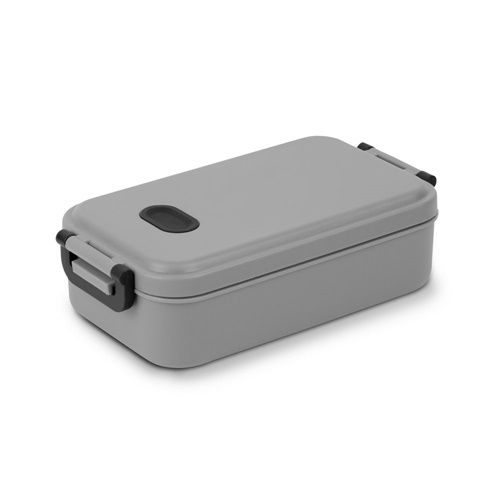 ST94375-113MOCHI Luftdichte PP Box_ grau