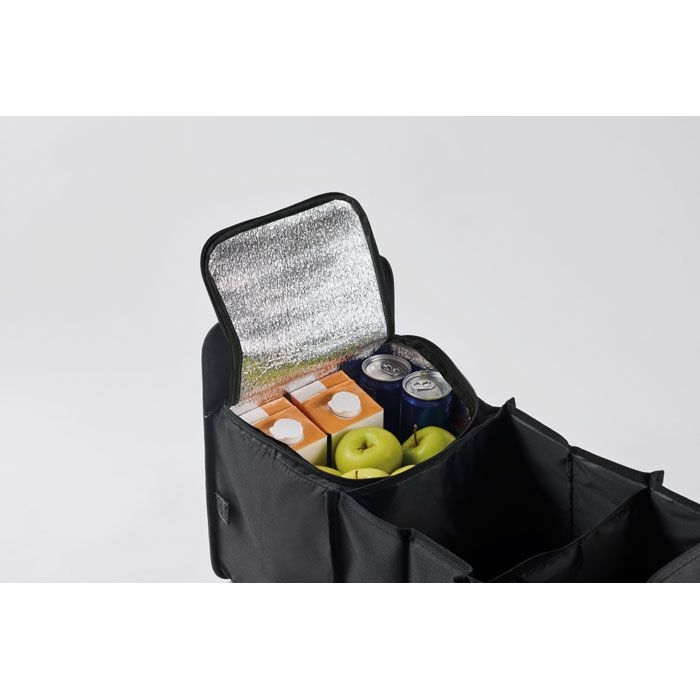 MO2956-03Organizer Cool Auto-Organizer_ schwarz