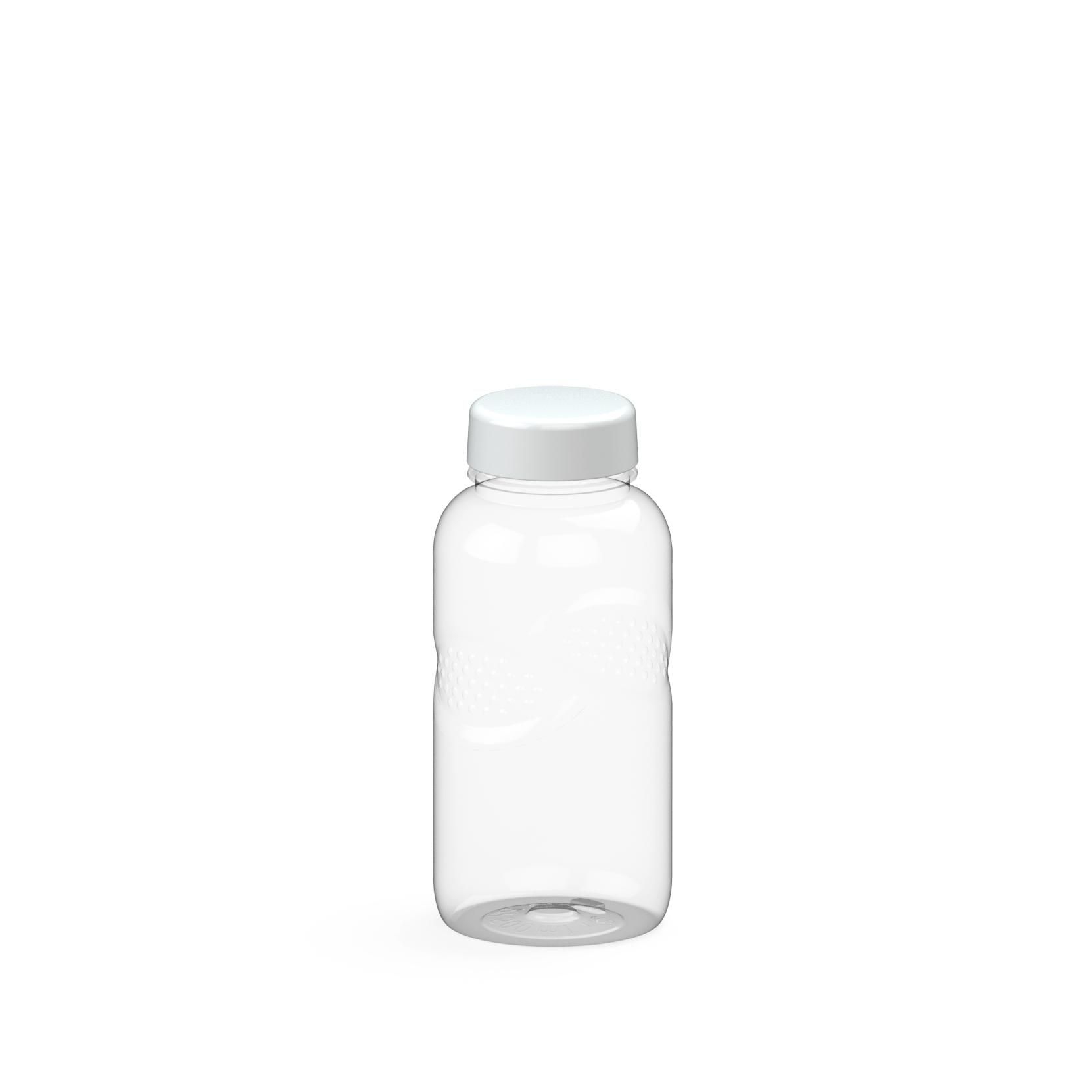 EL02219Trinkflasche Carve _Refresh_ 500 ml_ RENEW
