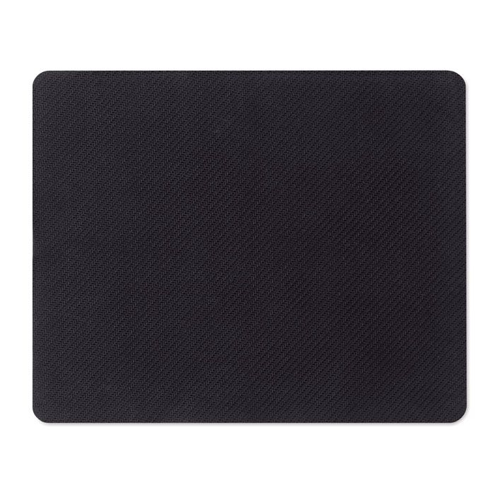 MO9833-06Sulimpad Mousepad Sublimation_ weiss