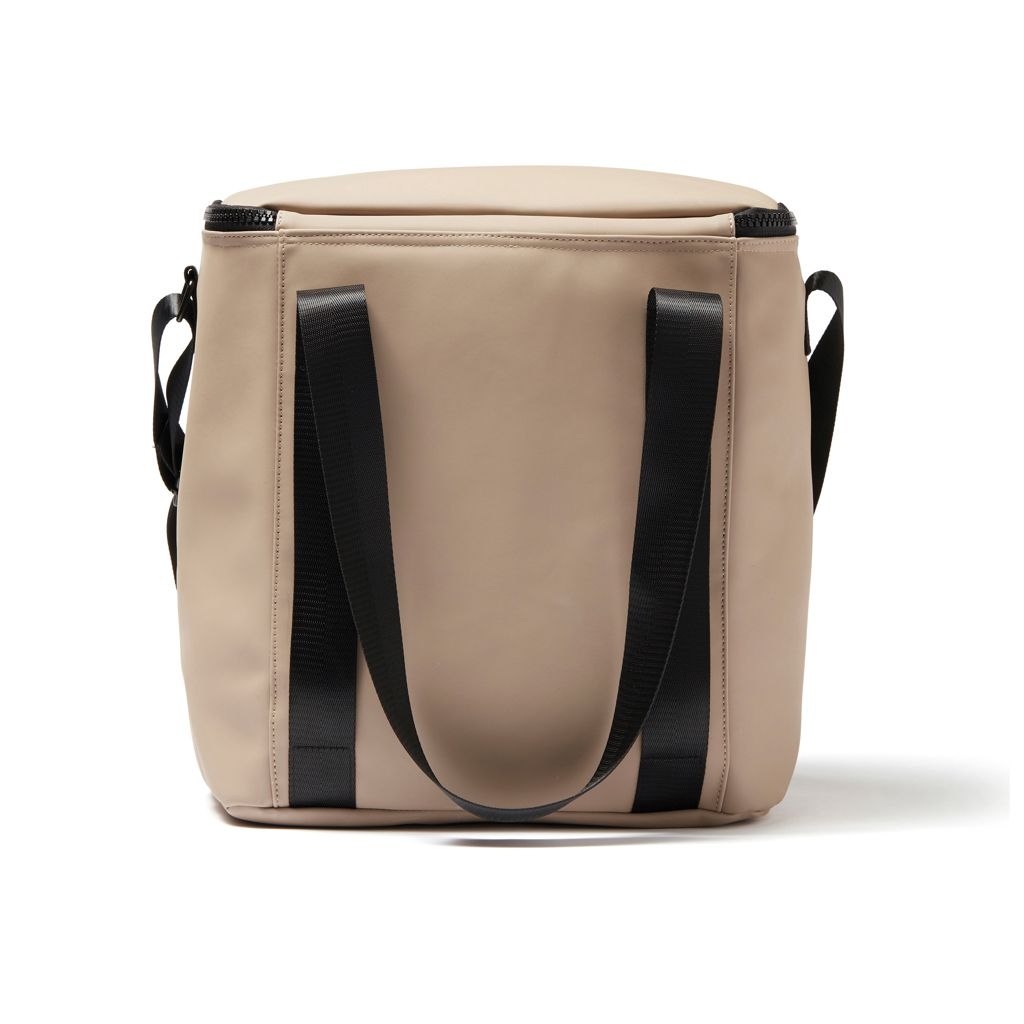 XDV5009-20VINGA Baltimore Kuehltasche_ greige