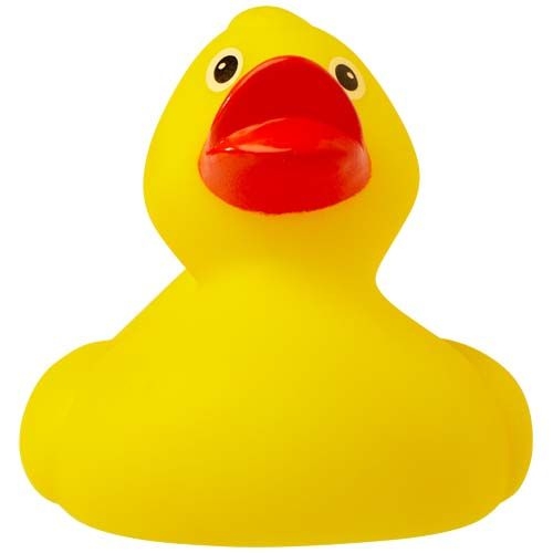 PF104583-2Quack Badeente_ gelb