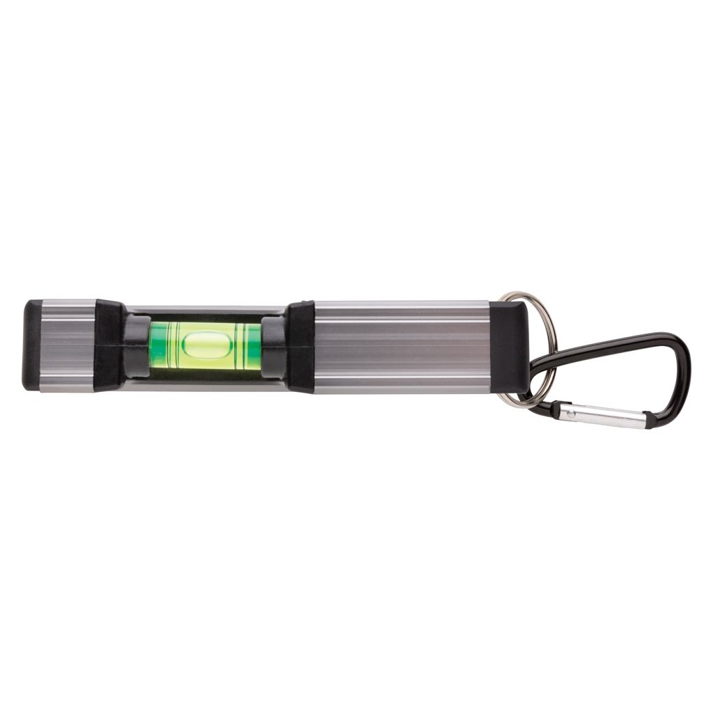 XDP221.60-2Medium Wasserwaage_ grau