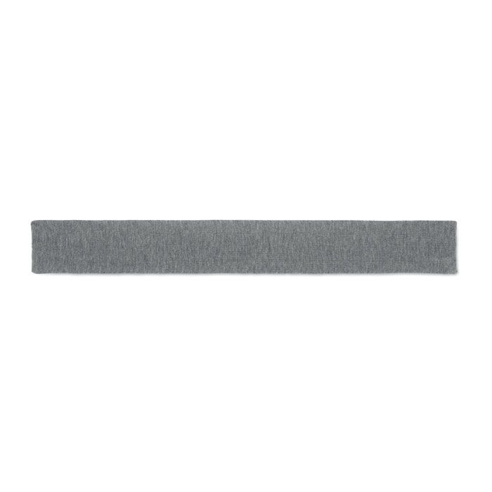 MO2338-34Rafy Schal RPET-Polyester_ weiss_grau