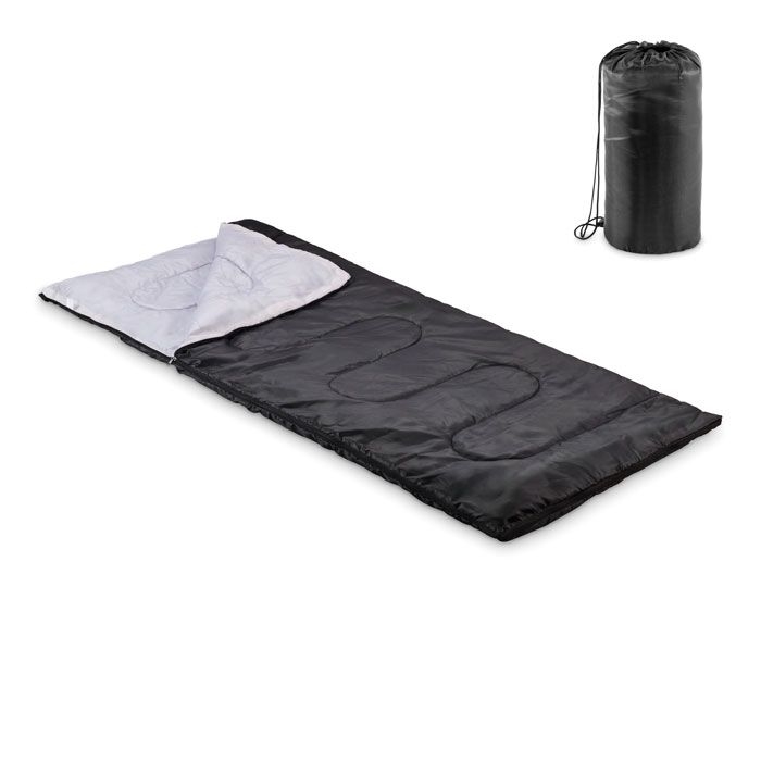 MO2937Asleep Outdoor-Schlafsack