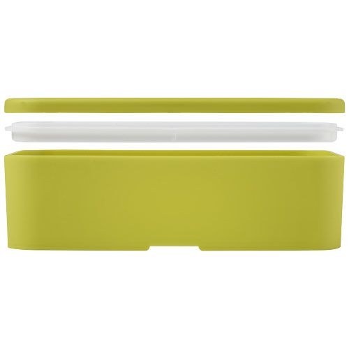 PF210469-9MIYO 700 ml Lunchbox_ limone_weiss