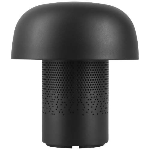 PF124444-3Kooduu Sensa Play Tragbarer JBL Lautsprecher mit Leuchte_ anthrazit