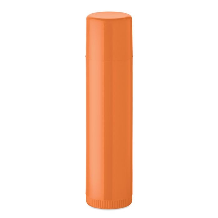 MO2915-10Labbra Veganer Lippenbalsam_ orange