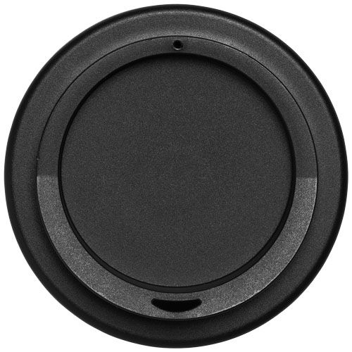 PF210001-1Americano® 350 ml Isolierbecher_ schwarz