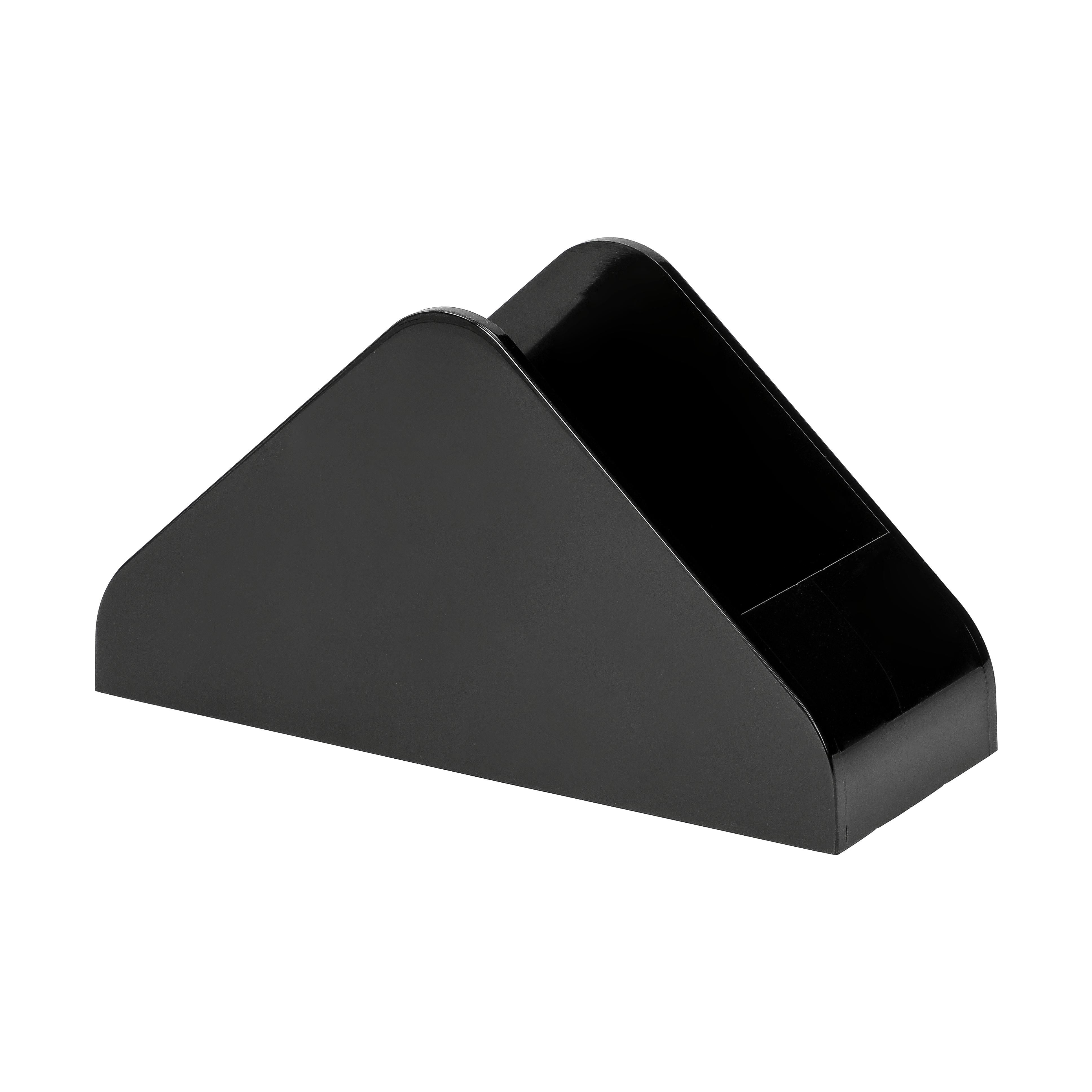 EL02078-1Bierdeckel-Staender _Hill_ RE_cycle_ schwarz