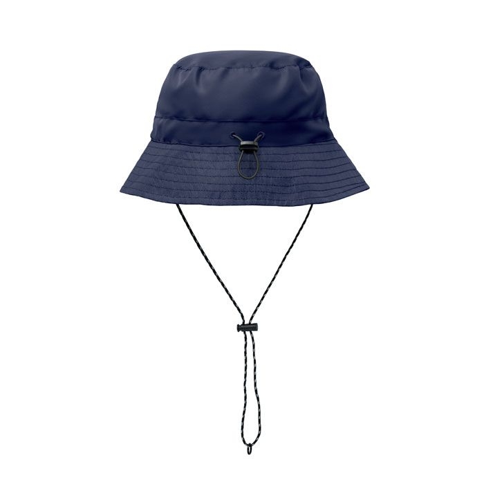 MO2952-85Lanin Fisherman-Hat_ marineblau