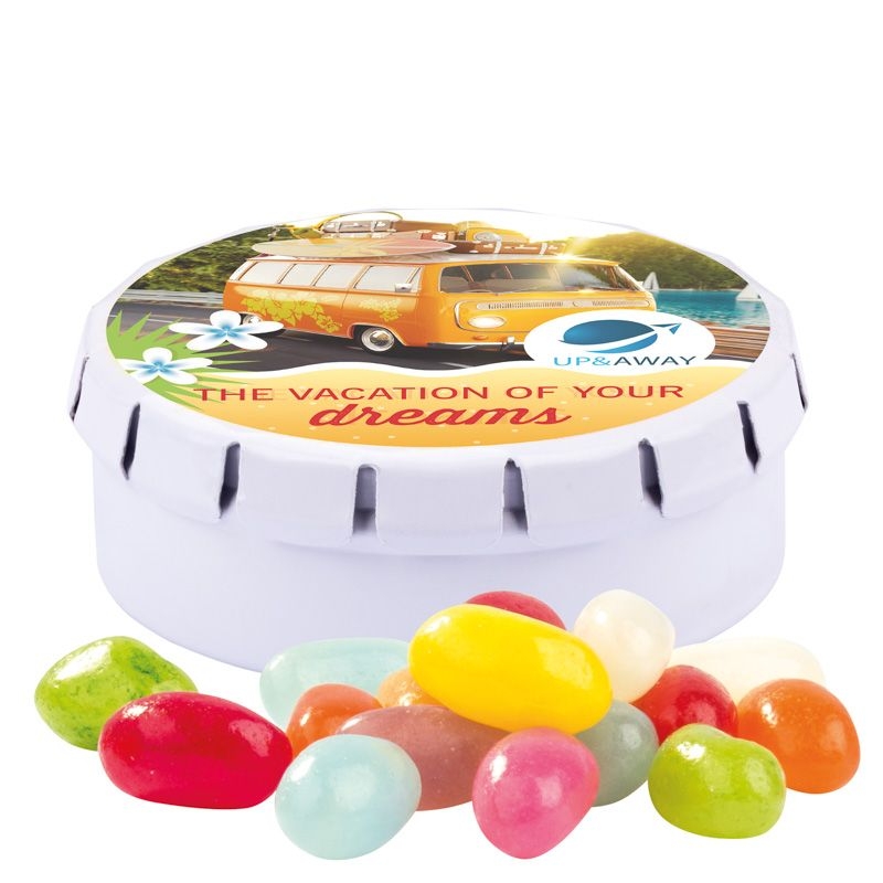 JG10215Quick Box XS Jelly Beans