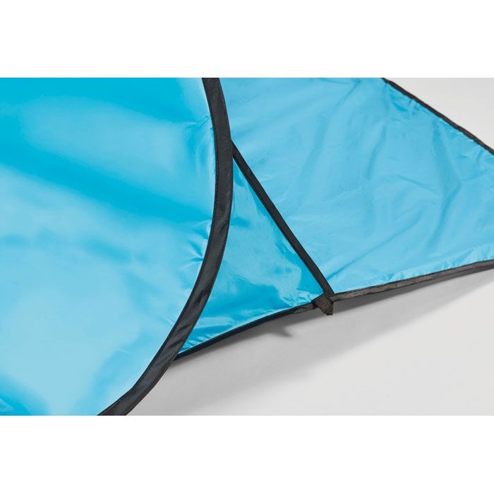 MO2881-12Shade Strandzelt 190T Polyester_ tuerkis