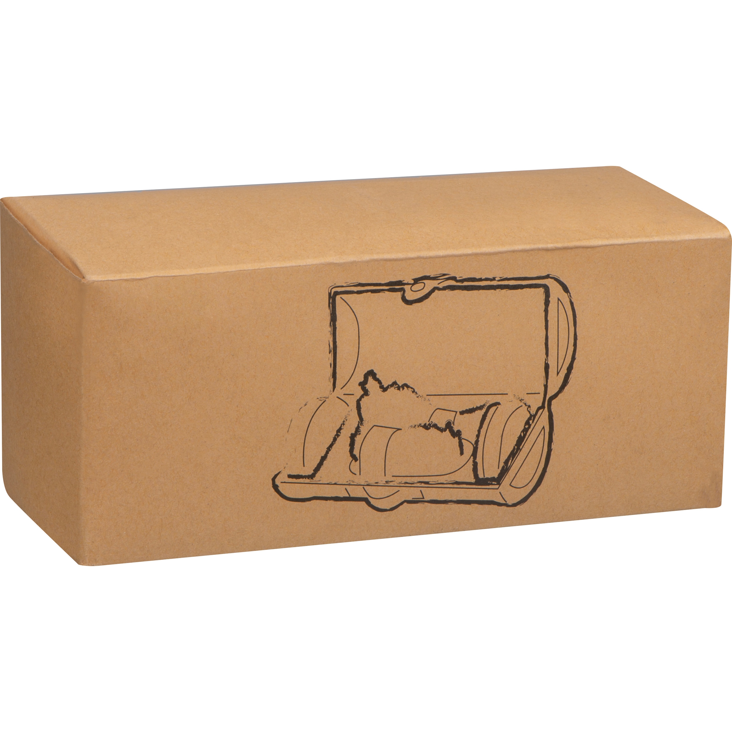 MA63231-01Schuhputzset 6-teilig_ braun