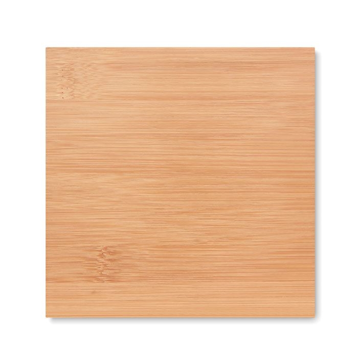MO9950-40Campo Tea Teebox aus Bambus_ holz