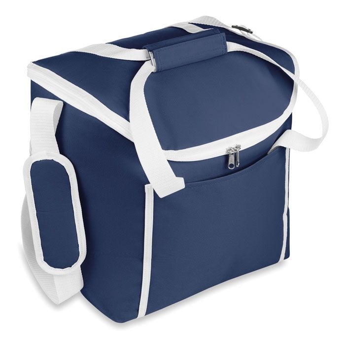 MO8772Indo Kuehltasche