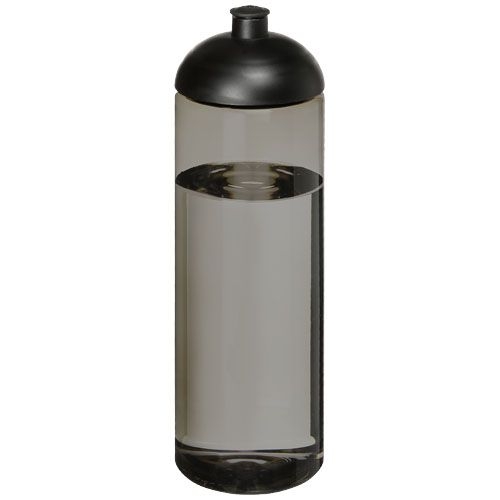 PF210484-1H2O Active® Eco Vibe 850 ml Sportflasche mit Stuelpdeckel _ kohle_schwarz