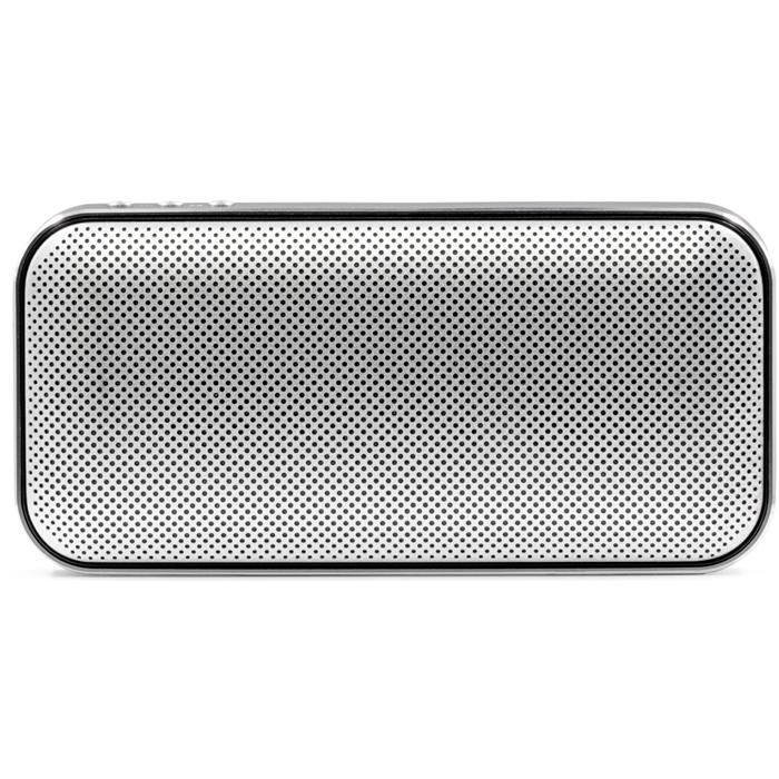 GI1233560BrandCharger Nano Charge kabelloser Lautsprecher