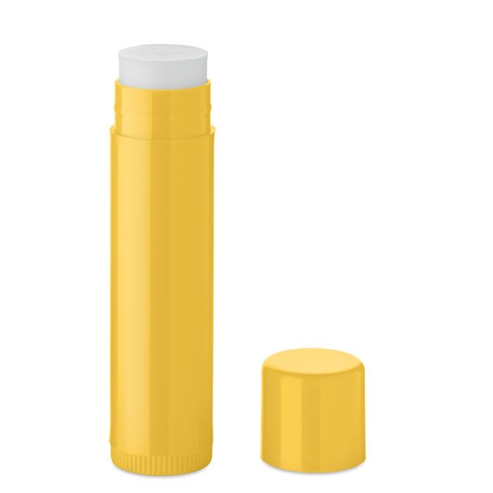 MO2915-08Labbra Veganer Lippenbalsam_ gelb